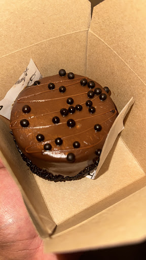 Photo of OPA!🕺🏻GREEK! MANSFIELD - 149 Nottingham Rd, Mansfield NG18 4AE