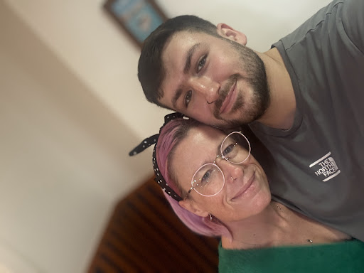 Photo of OPA!🕺🏻GREEK! MANSFIELD - 149 Nottingham Rd, Mansfield NG18 4AE