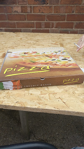 Photo of Rios Take Away - 78 Westfield Ln, Mansfield NG19 6AQ