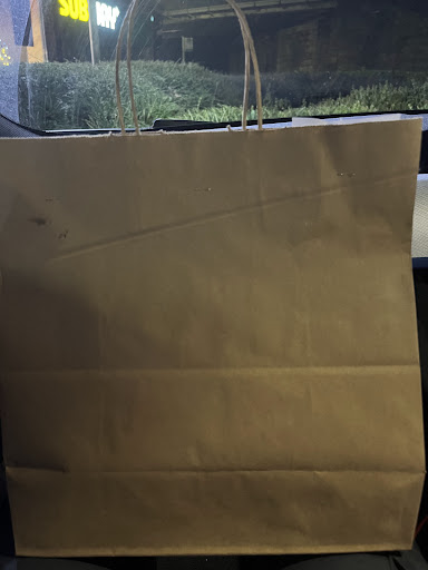 Photo of Hungrilla Gourmet Grill - Unit 2, 69 Woodhouse Rd, Mansfield NG18 2BB