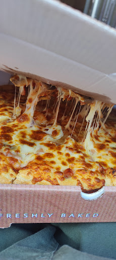 Photo of King kebab - 50 Leeming St, Mansfield NG18 1NG