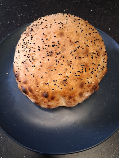 Photo of Moon Pizza & Kebab & burgers - 32 Outram St, Sutton-in-Ashfield NG17 4FS