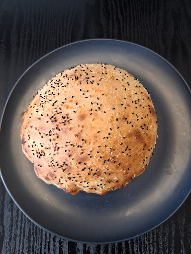 Photo of Moon Pizza & Kebab & burgers - 32 Outram St, Sutton-in-Ashfield NG17 4FS