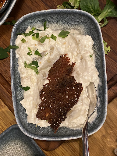 Photo of Yaprak Woodley - 61-63 Crockhamwell Rd, Woodley, Reading RG5 3JP