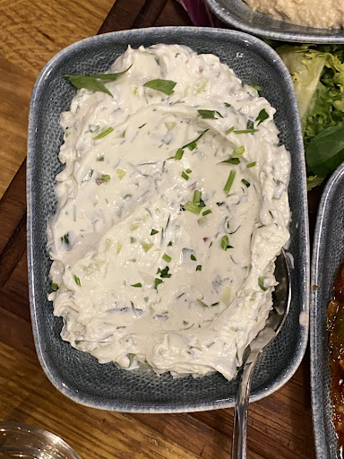 Photo of Yaprak Woodley - 61-63 Crockhamwell Rd, Woodley, Reading RG5 3JP