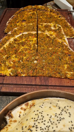 Photo of Yaprak Woodley - 61-63 Crockhamwell Rd, Woodley, Reading RG5 3JP