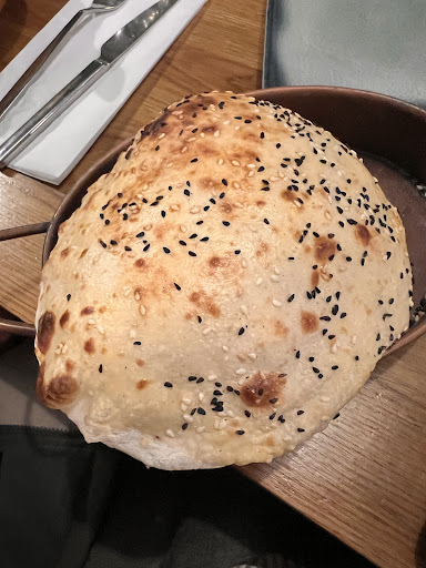 Photo of Yaprak Woodley - 61-63 Crockhamwell Rd, Woodley, Reading RG5 3JP