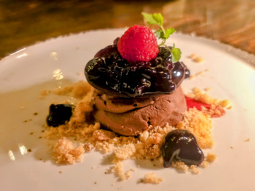 Photo of Vaasu by Atul Kochhar - 2 Chapel St, Marlow SL7 1DD