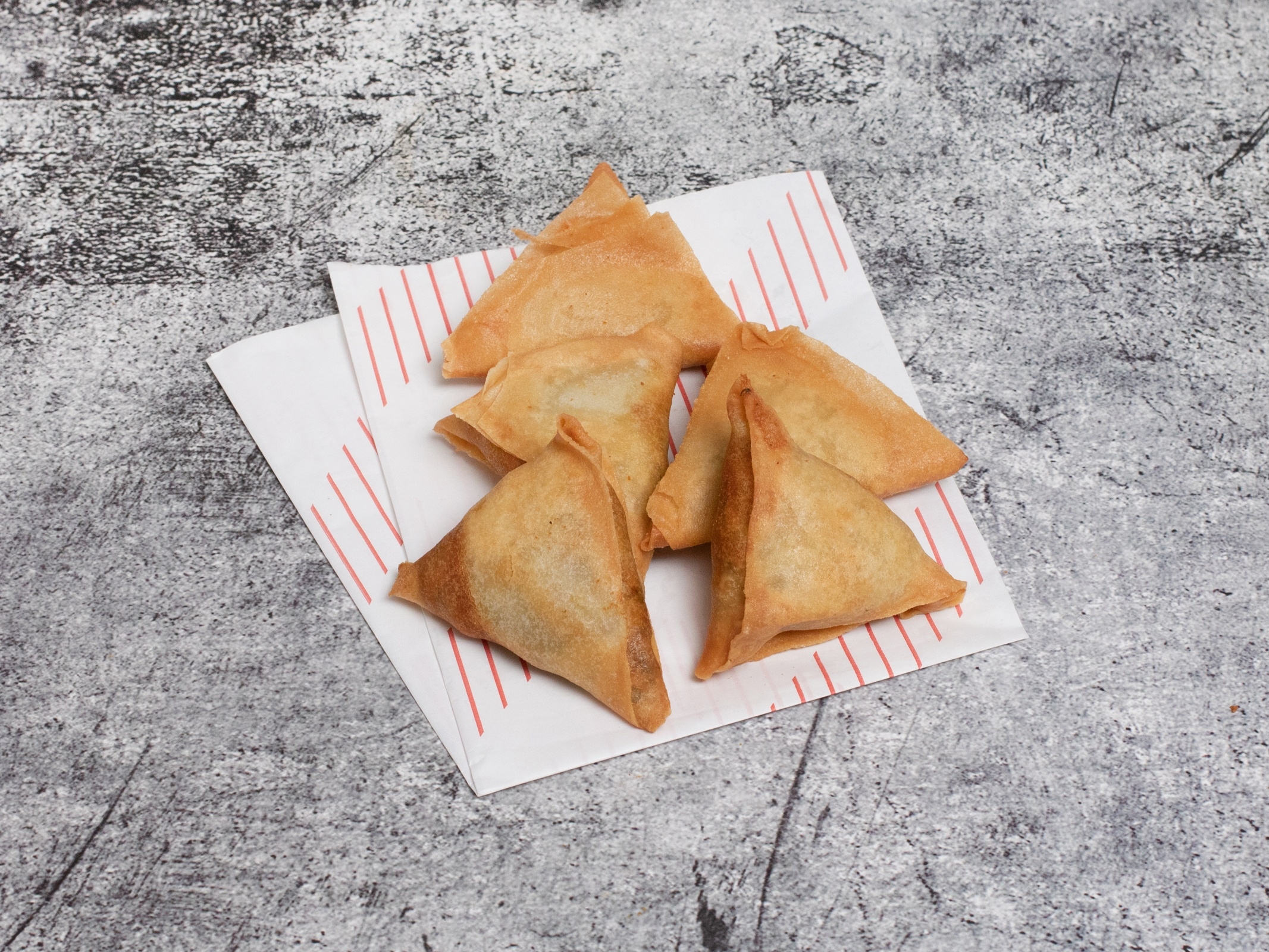Photo of Mediterranean Shawarma - 7A Church Rd, Gatley, Cheadle SK8 4NG