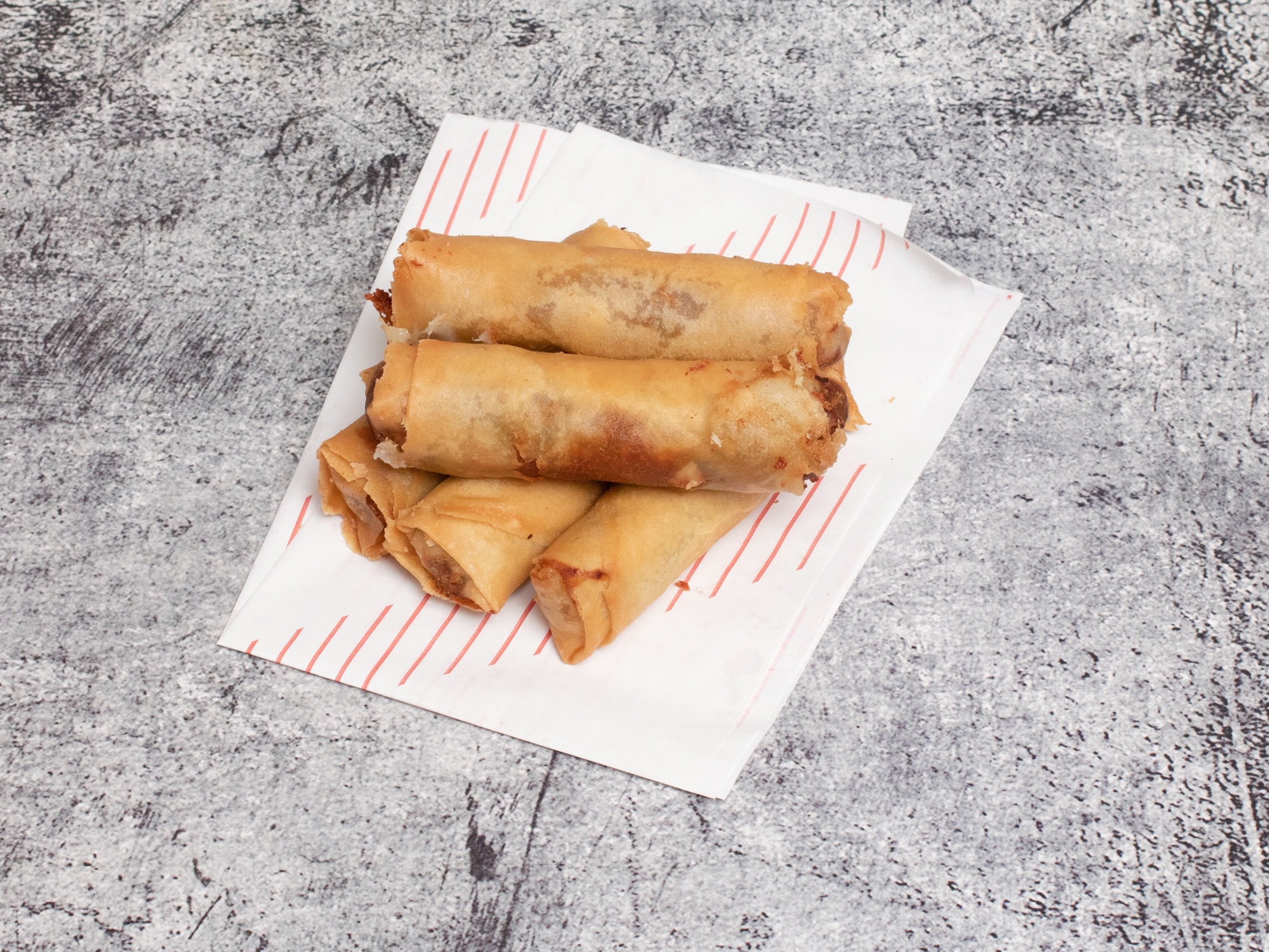 Photo of Mediterranean Shawarma - 7A Church Rd, Gatley, Cheadle SK8 4NG