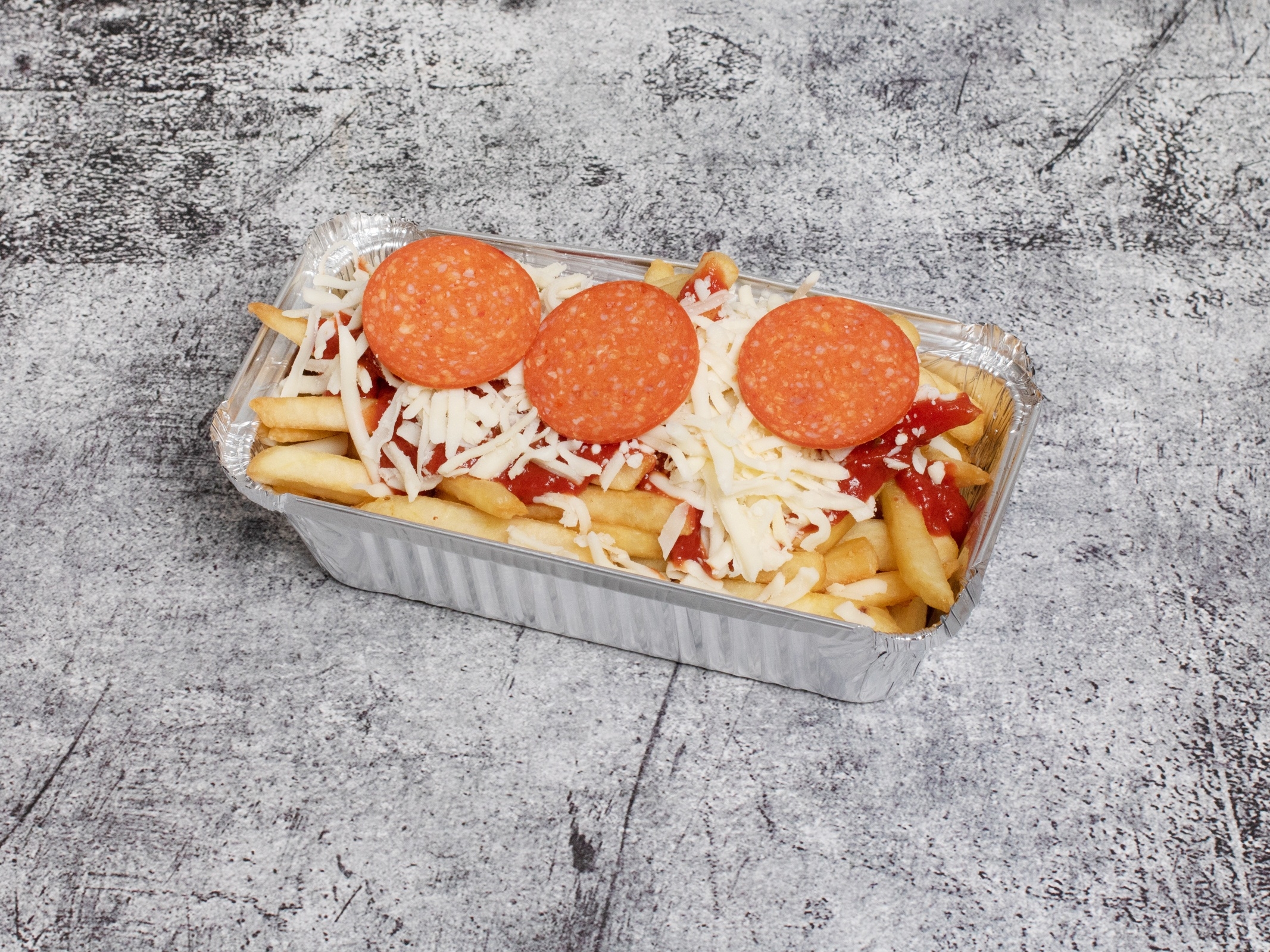 Photo of Mediterranean Shawarma - 7A Church Rd, Gatley, Cheadle SK8 4NG