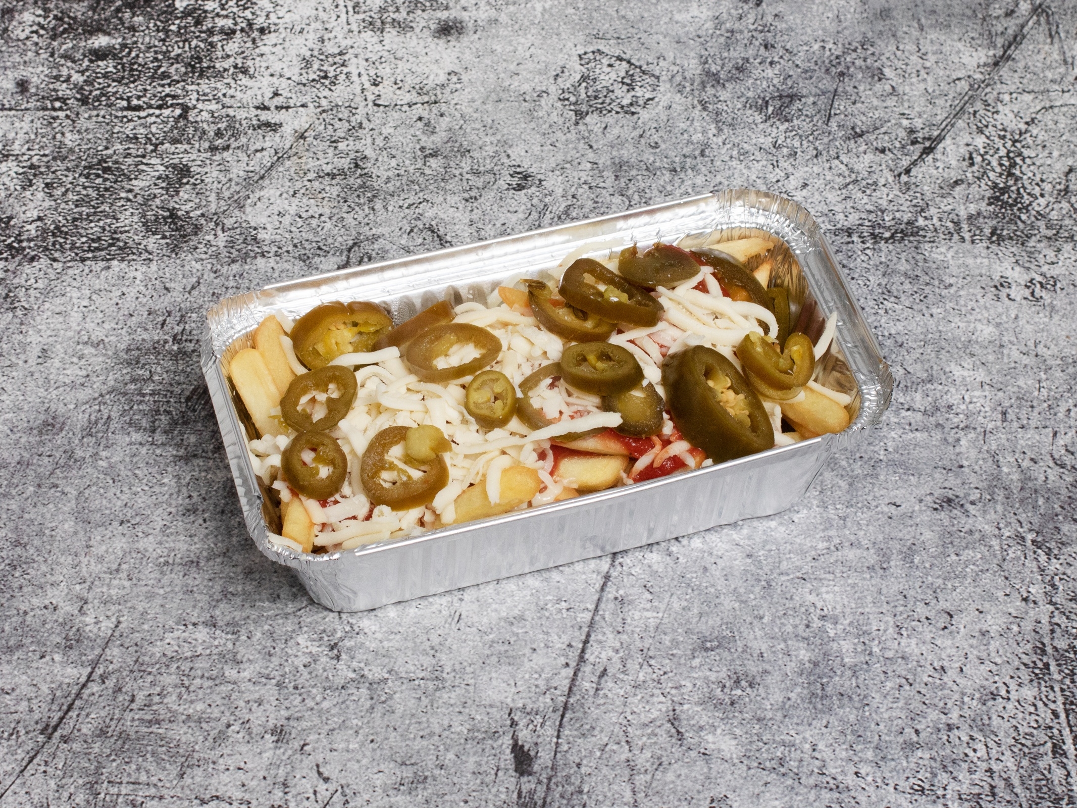 Photo of Mediterranean Shawarma - 7A Church Rd, Gatley, Cheadle SK8 4NG