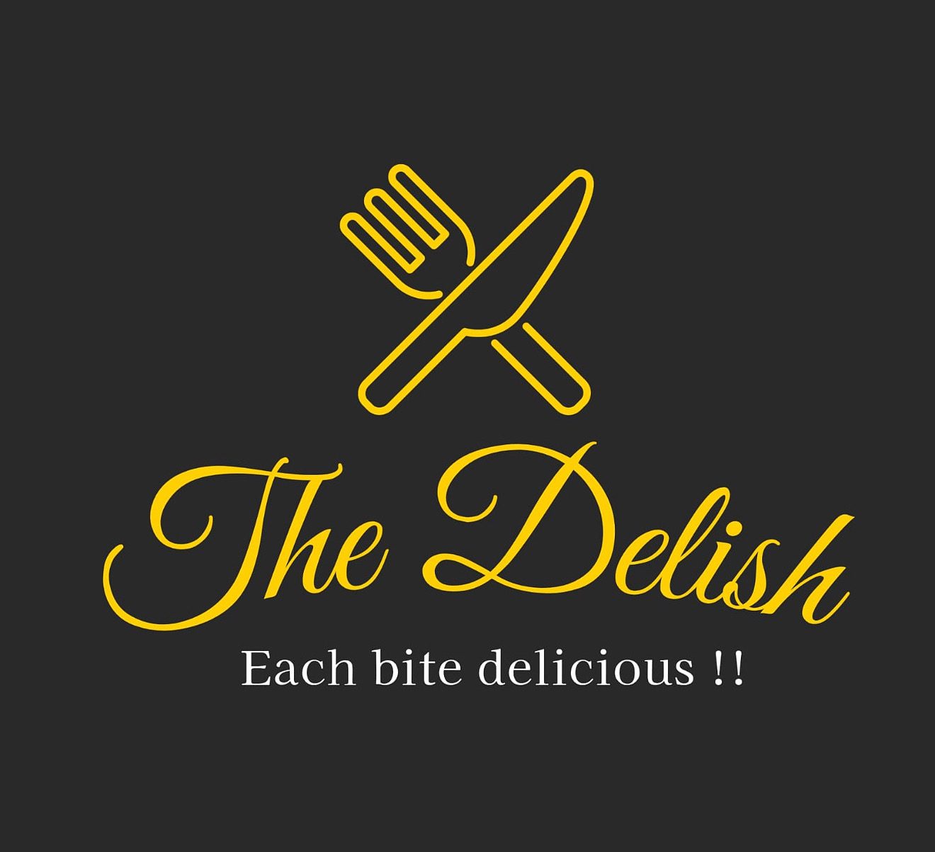 Photo of THE DELISH - 150 London Rd, Hazel Grove, Stockport SK7 4DJ
