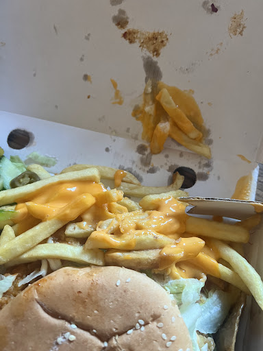 Photo of Eat My Buns - 6 Fulmar Dr, Stockport SK2 5JL