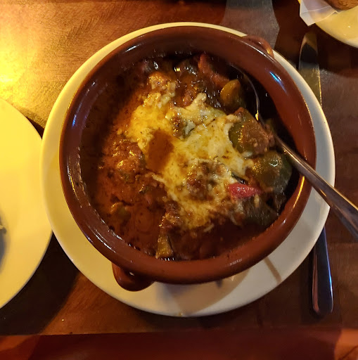 Photo of Sarma Marple - 95 Stockport Rd, Marple, Stockport SK6 6AA