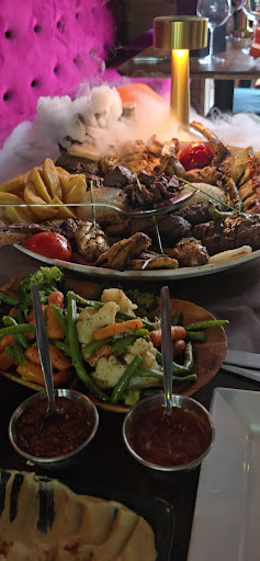 Photo of Sarma Marple - 95 Stockport Rd, Marple, Stockport SK6 6AA