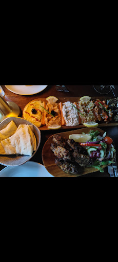 Photo of Sarma Marple - 95 Stockport Rd, Marple, Stockport SK6 6AA