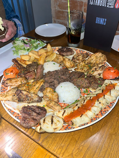 Photo of Sarma Marple - 95 Stockport Rd, Marple, Stockport SK6 6AA