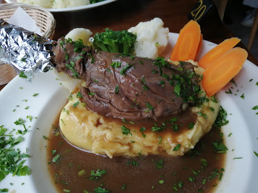 Photo of Sarma Marple - 95 Stockport Rd, Marple, Stockport SK6 6AA