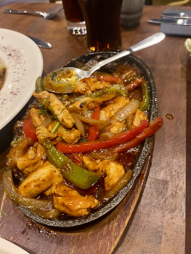 Photo of Sarma Marple - 95 Stockport Rd, Marple, Stockport SK6 6AA