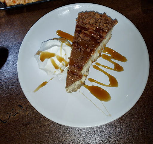 Photo of Sarma Marple - 95 Stockport Rd, Marple, Stockport SK6 6AA