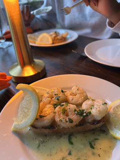 Photo of Sarma Marple - 95 Stockport Rd, Marple, Stockport SK6 6AA