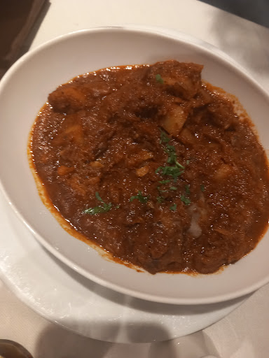 Photo of Yara Restaurant - 7 Wilmslow Rd, Cheadle SK8 1DW