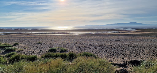 Photo of Marios of Silloth - 12 Solway St, Silloth, Wigton CA7 4AR