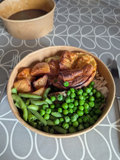 Photo of Wishers of Allonby - Main St, Allonby, Maryport CA15 6PJ