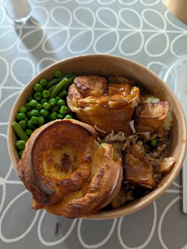 Photo of Wishers of Allonby - Main St, Allonby, Maryport CA15 6PJ