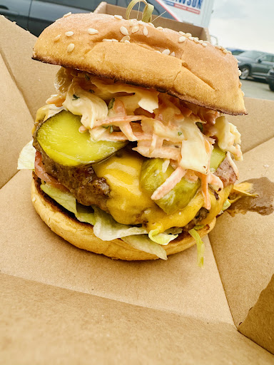 Photo of Wishers of Allonby - Main St, Allonby, Maryport CA15 6PJ