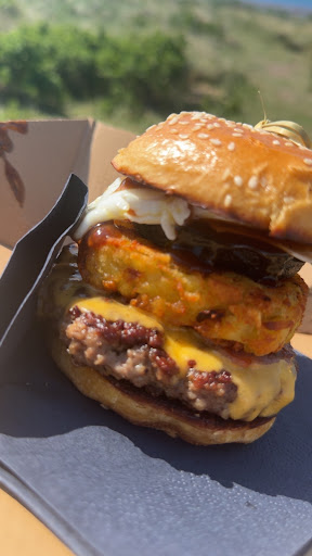 Photo of Wishers of Allonby - Main St, Allonby, Maryport CA15 6PJ