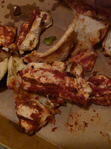 Photo of Alternative Takeaway - 20 Main St, Cockermouth CA13 9LQ