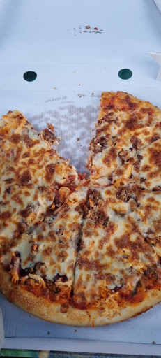 Photo of Pedros Maryport - 92 Senhouse St, Maryport CA15 6LZ