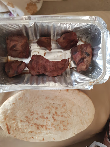 Photo of Chattanooga - 96 Senhouse St, Maryport CA15 6BS