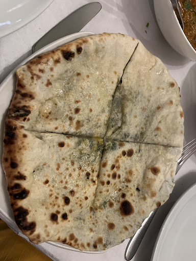 Photo of Maryport Tandoori - 2-3 S Quay, Maryport CA15 8AB