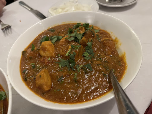 Photo of Maryport Tandoori - 2-3 S Quay, Maryport CA15 8AB