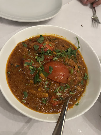 Photo of Maryport Tandoori - 2-3 S Quay, Maryport CA15 8AB