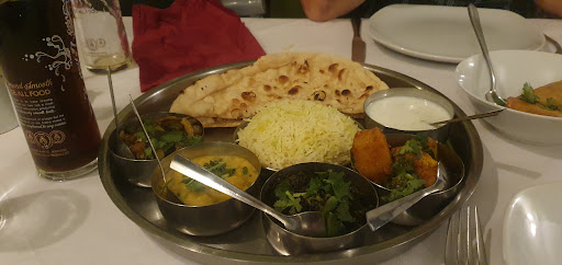 Photo of Maryport Tandoori - 2-3 S Quay, Maryport CA15 8AB