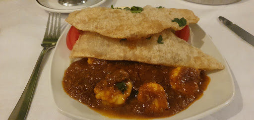 Photo of Maryport Tandoori - 2-3 S Quay, Maryport CA15 8AB