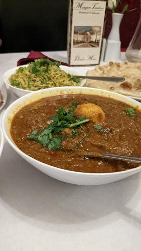 Photo of Maryport Tandoori - 2-3 S Quay, Maryport CA15 8AB