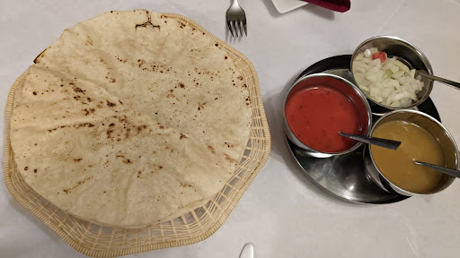 Photo of Maryport Tandoori - 2-3 S Quay, Maryport CA15 8AB