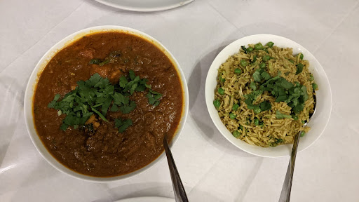 Photo of Maryport Tandoori - 2-3 S Quay, Maryport CA15 8AB