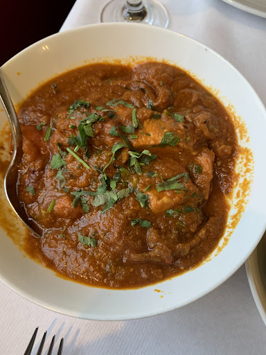 Photo of Maryport Tandoori - 2-3 S Quay, Maryport CA15 8AB