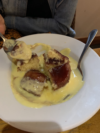 Photo of Maryport Tandoori - 2-3 S Quay, Maryport CA15 8AB