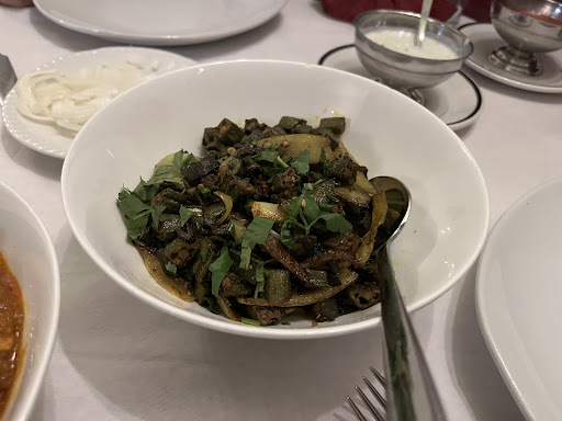 Photo of Maryport Tandoori - 2-3 S Quay, Maryport CA15 8AB