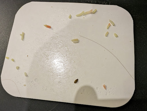 Photo of Spice Restaurant - 129 Dale Rd, Matlock DE4 3LU