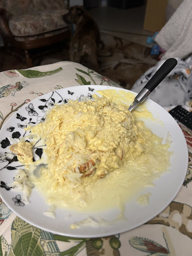 Photo of Spice Restaurant - 129 Dale Rd, Matlock DE4 3LU