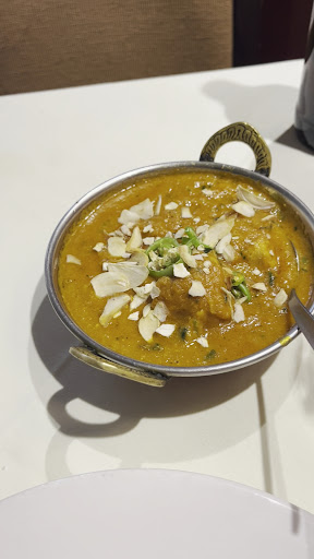 Photo of Maazi Matlock - 25 Causeway Ln, Matlock DE4 3AR