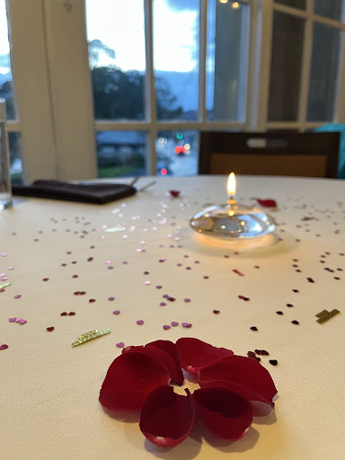 Photo of Maazi Matlock - 25 Causeway Ln, Matlock DE4 3AR